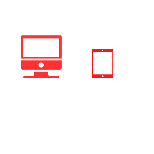 Dépanne PC 59